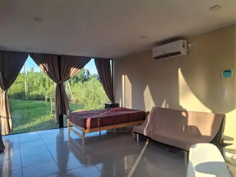 Casa en Venta de 1 dormitorio