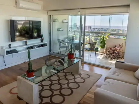 Departamento en Venta en Palermo, USD 1.300.000