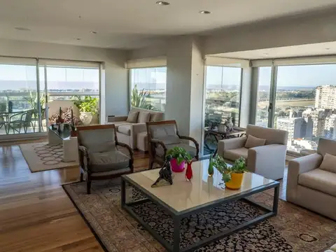 Departamento  en Venta en Palermo, Capital Federal, Buenos A