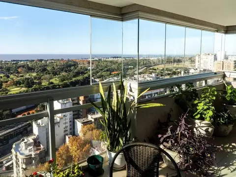 Departamento en Venta 40 años