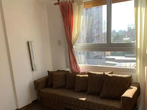 Departamento en Venta en Quilmes, USD 105.000