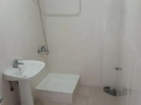 Departamento en Alquiler en Centro, $ 400.000