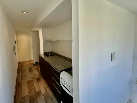 Departamento en Venta 10 años