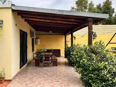 Hotel en Venta 8 años