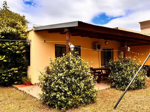 Complejo Turístico en Venta Barrio Artalaz