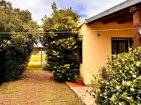 Hotel en Venta en Colon, USD 215.000