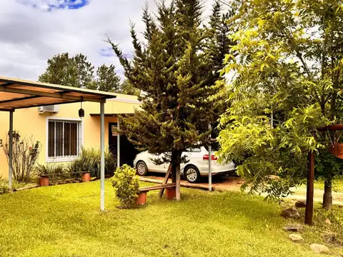 Barrio Artalaz