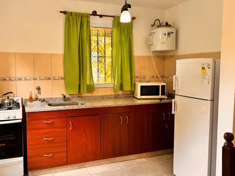 Hotel en Venta 8 años