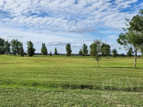 Terreno en Venta de 1900,0 m2