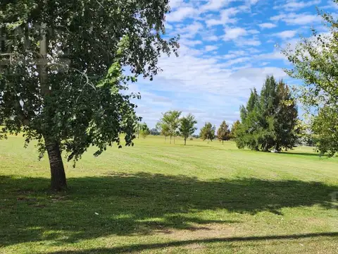 Terreno en Venta de 1900,0 m2