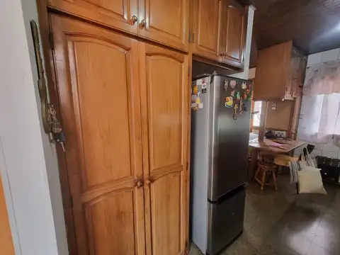 Casa en Venta en Mendoza, USD 95.000