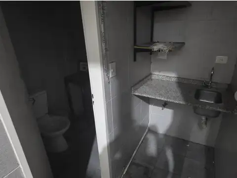 Local en Alquiler 10 años