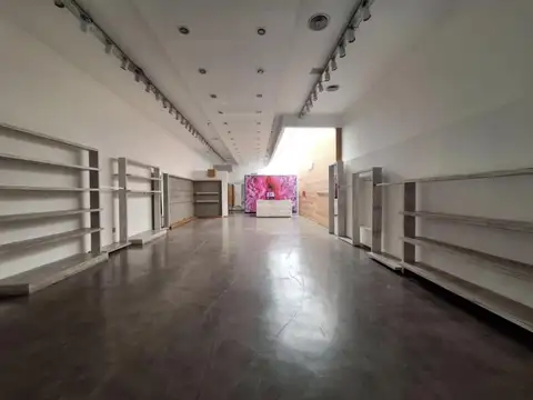 Local en Alquiler en Palermo Soho, $ 12.000.000