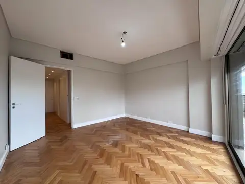 Departamento en Venta en Recoleta, USD 950.000