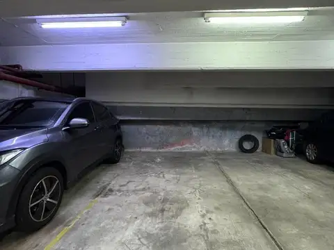 Departamento en Venta con 2 cocheras