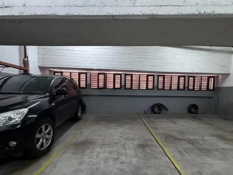 Departamento en Venta 30 años