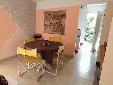Casa en Venta en Villa Gesell, USD 88.000