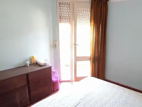 Casa de 5 ambientes en barrio norte!