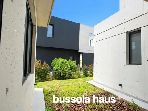 Casa en Venta al Noroeste