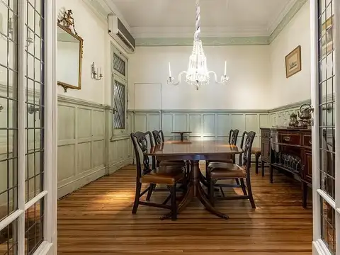 Departamento en Venta 97 años