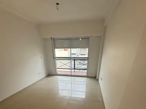 pacheco 2800, Piso 9