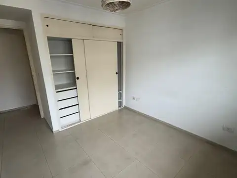 Departamento en Alquiler 20 años