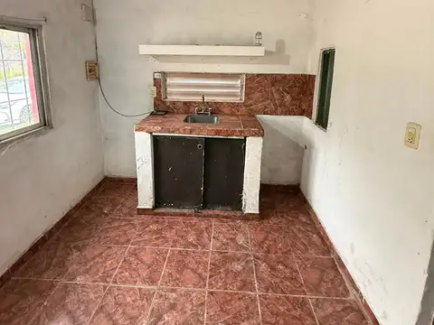 Departamento en Alquiler en Villa Del Oeste, $ 180.000