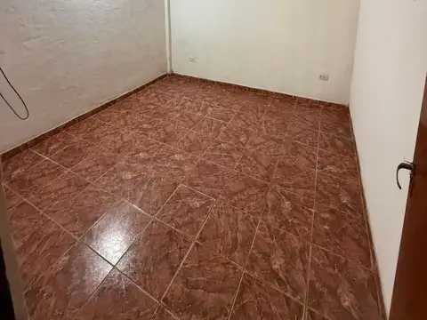 Marcos Paz 1200