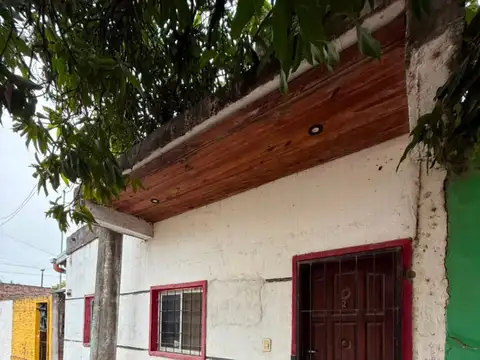 Marcos Paz 1200