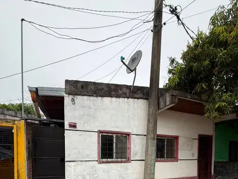 Departamento en alquiler en Villa del Oeste