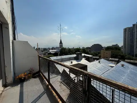 Departamento en Venta 1 año