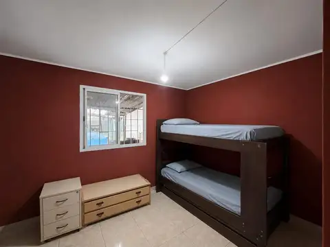 Casa en Venta al Suroeste