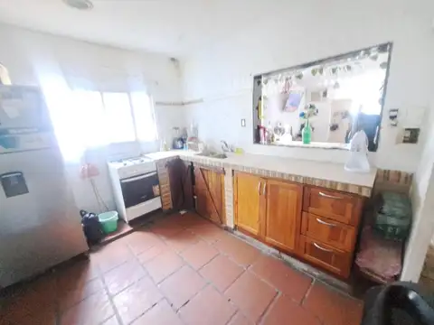 Casa en Venta en Villa de Mayo, USD 90.000
