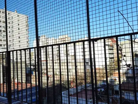 Departamento en Alquiler Permite mascota