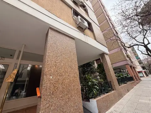 Departamento en Venta 30 años