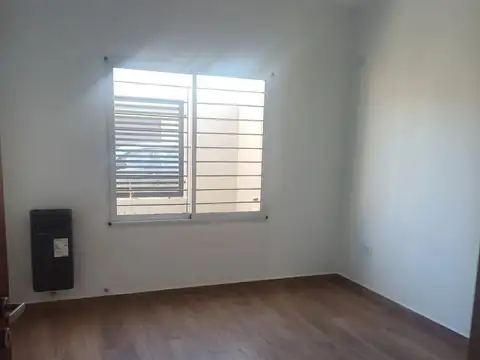 Casa en Venta en San Pedro, USD 90.000