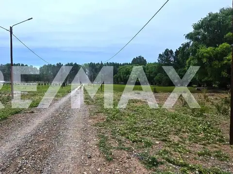 Terreno en Venta en Senillosa, USD 30.000