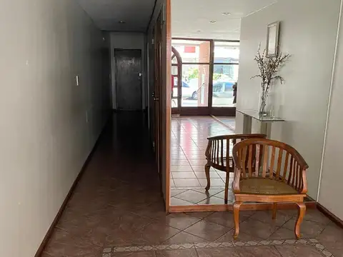 Departamento en Venta en Villa Urquiza, USD 190.000