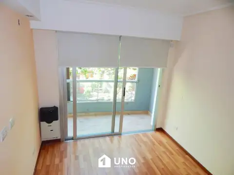 Departamento en Alquiler en Echesortu, $ 590.000