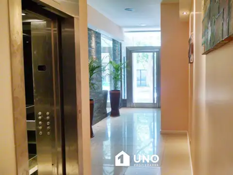 Departamento en Alquiler al Norte