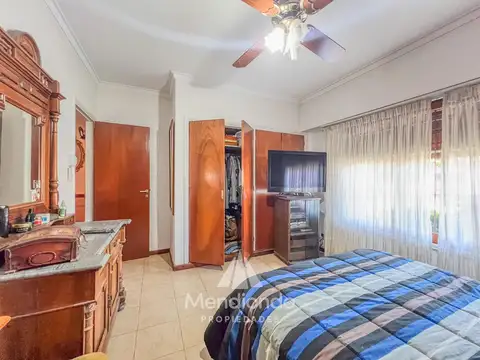 Casa en Venta en Mar Del Plata, USD 170.000