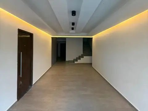 Departamento en Venta en San Antonio De Padua, USD 75.000