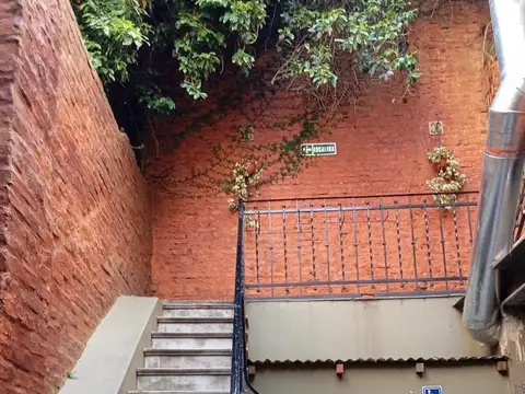 Local en Venta en Caballito Norte, USD 88.000