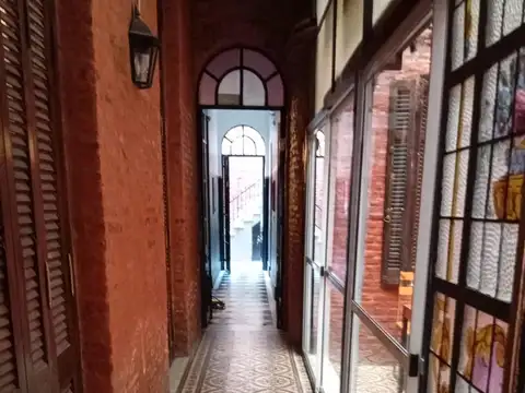 Local en Venta en Caballito Norte, USD 96.000