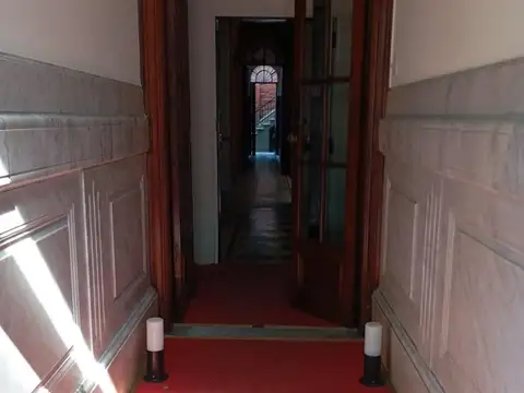 Victor martinez al 300