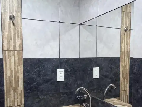 Quinta en Venta con 5 cocheras