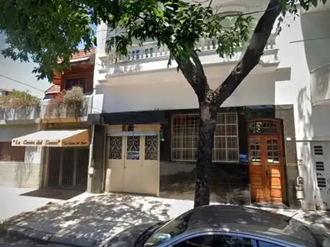 Departamento 3 ambientes