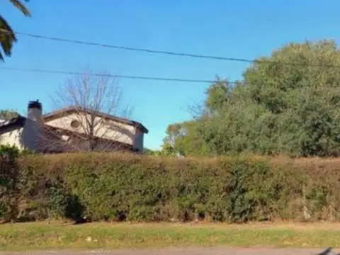Terreno en Venta en Ituzaingó, USD 70.000