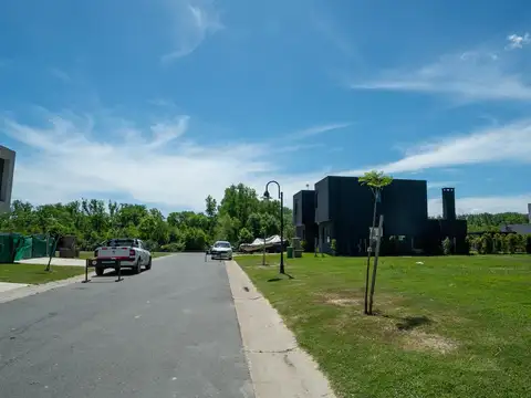 Terreno en Venta en Vila Marina II, USD 145.000