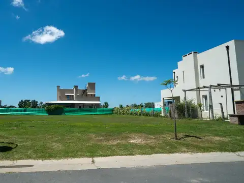 Vila Marina II